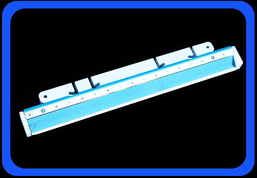 SMT Squeegee Holder Speedprint – TransitionAutomation