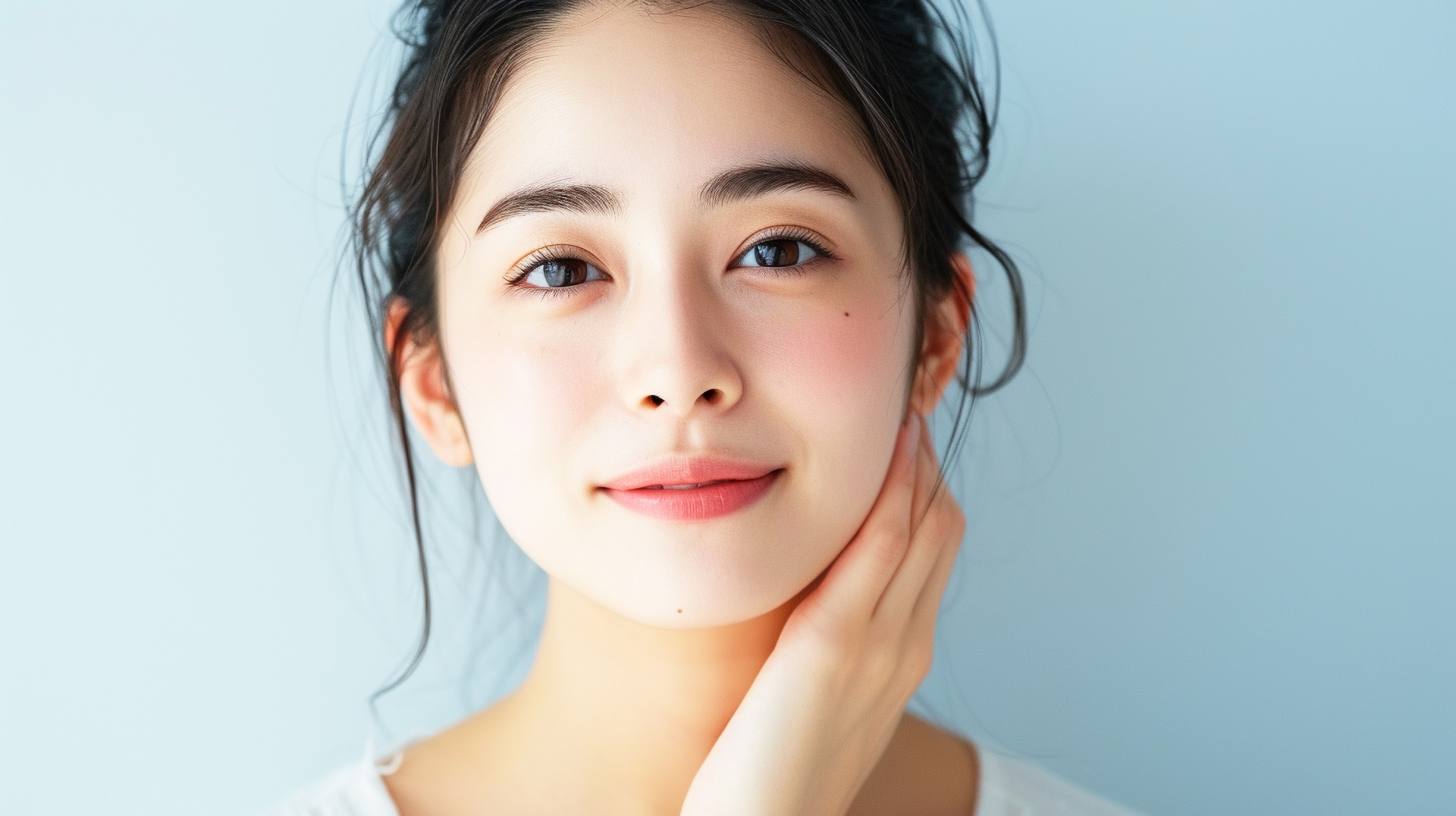 サーマクールに期待できる効果や注目したい副作用＆デメリット - 美活