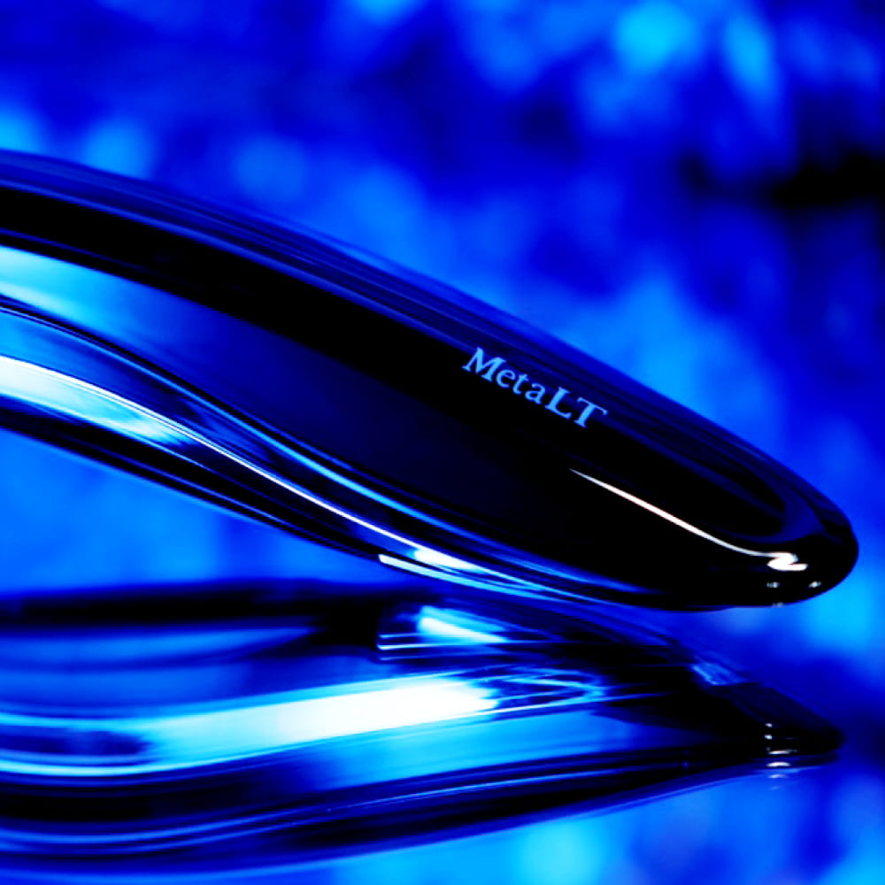 高級美顔器なら高級全身美顔器MetaLT（メタエルティ） - 株式会社NBS