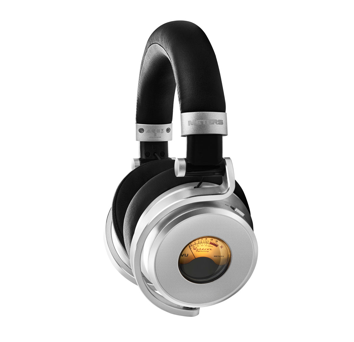 OV-1-B-CONNECT-BLACK – Meters Music