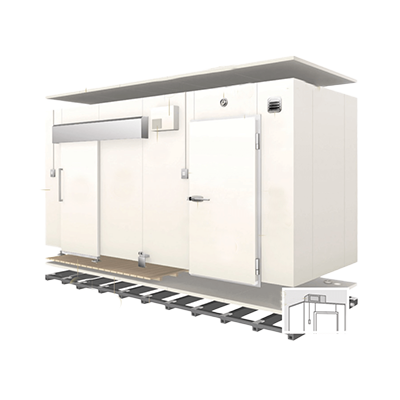 フクシマガリレイの急速冷凍庫11製品 ・人気ランキング | Metoree