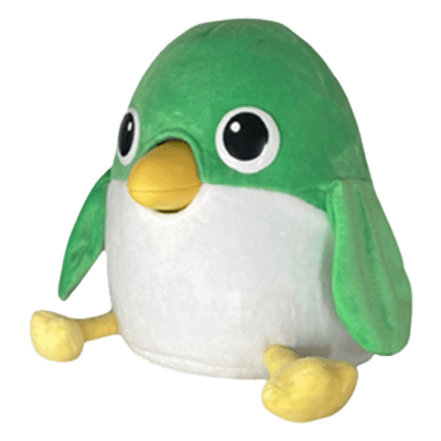 高齢者見守りロボット AI・みまくん | ロボ・スタディ株式会社