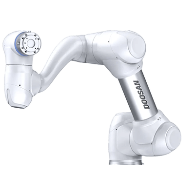 協働ロボット Masterpiece M-SERIES | 住友商事マシネックス株式会社