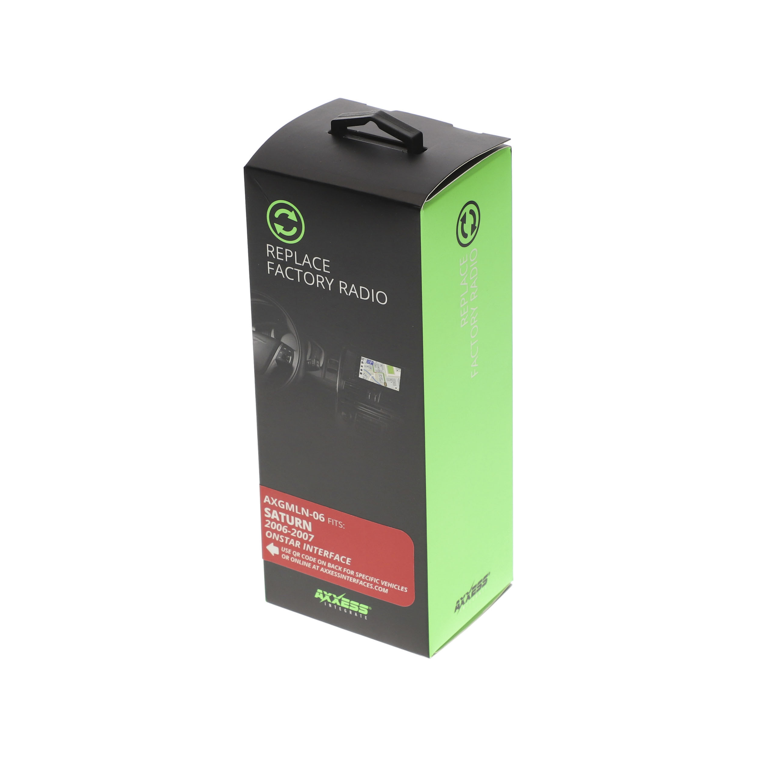 AXGMLN-06_angle_left_package.jpg