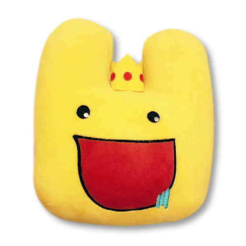 GOODS | めいちゃん