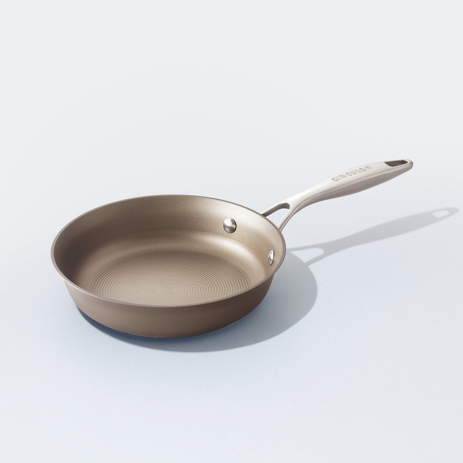 マイヤー フライパン サーキュロン シャンパン フライパン – MEYER