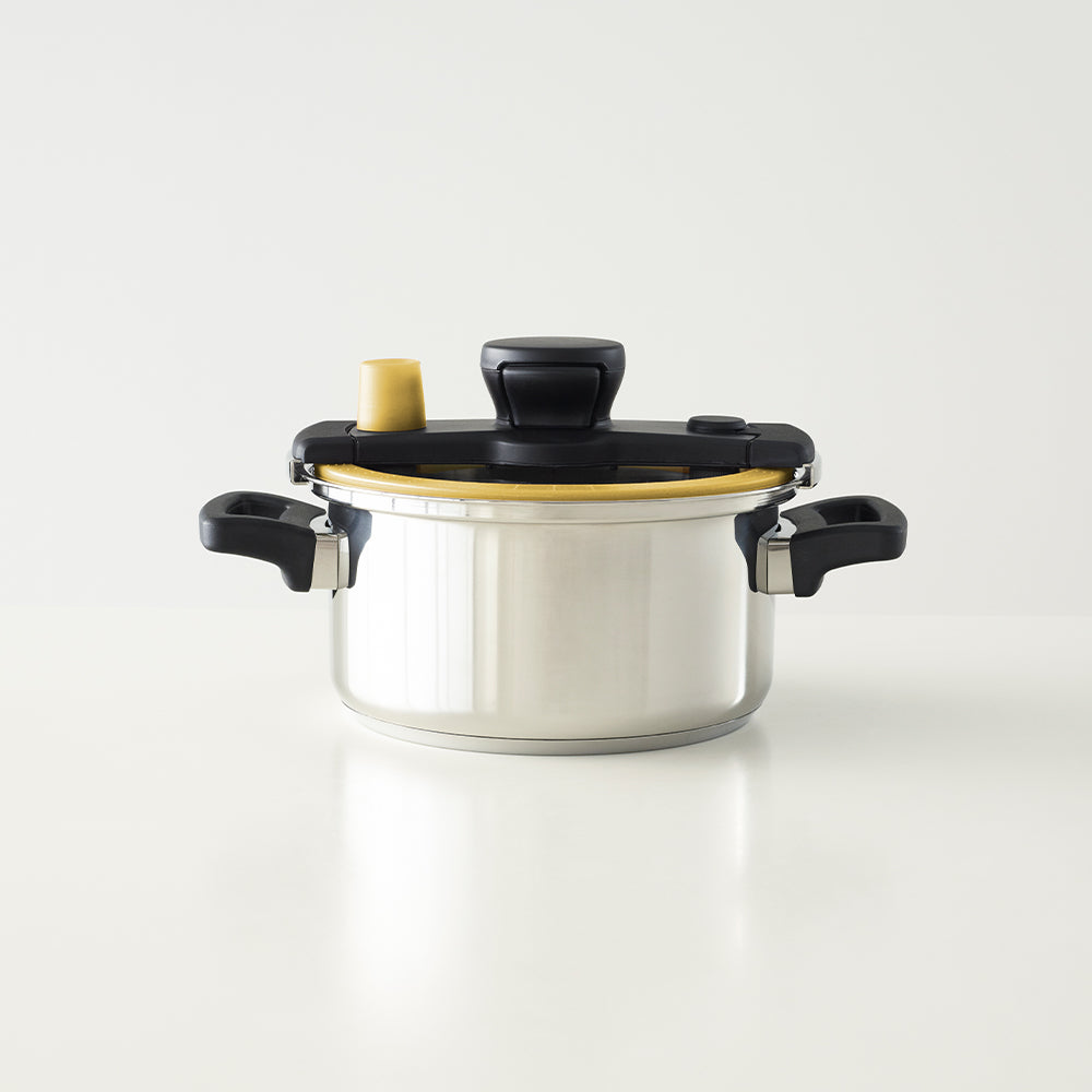 KAT_1000x.jpg?v=1729735114