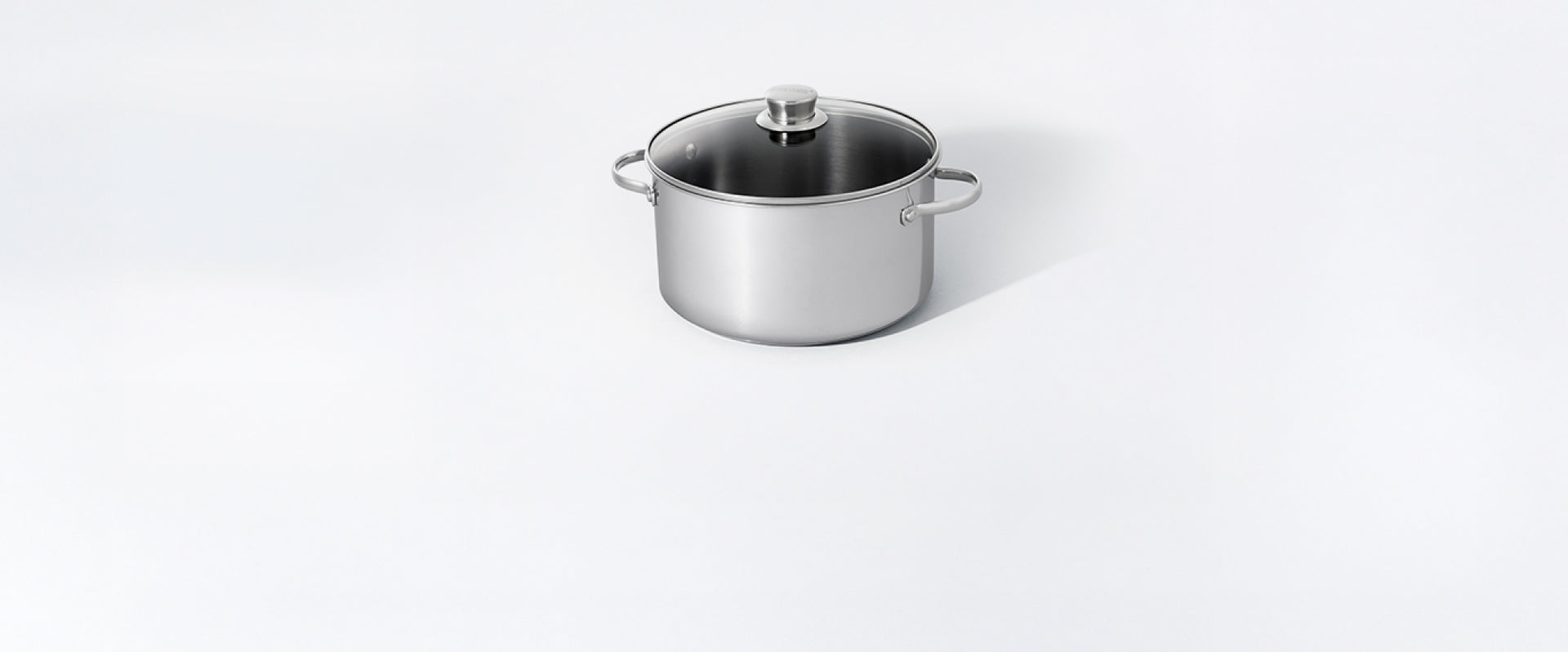 特集 - 鍋 – MEYER | マイヤージャパン