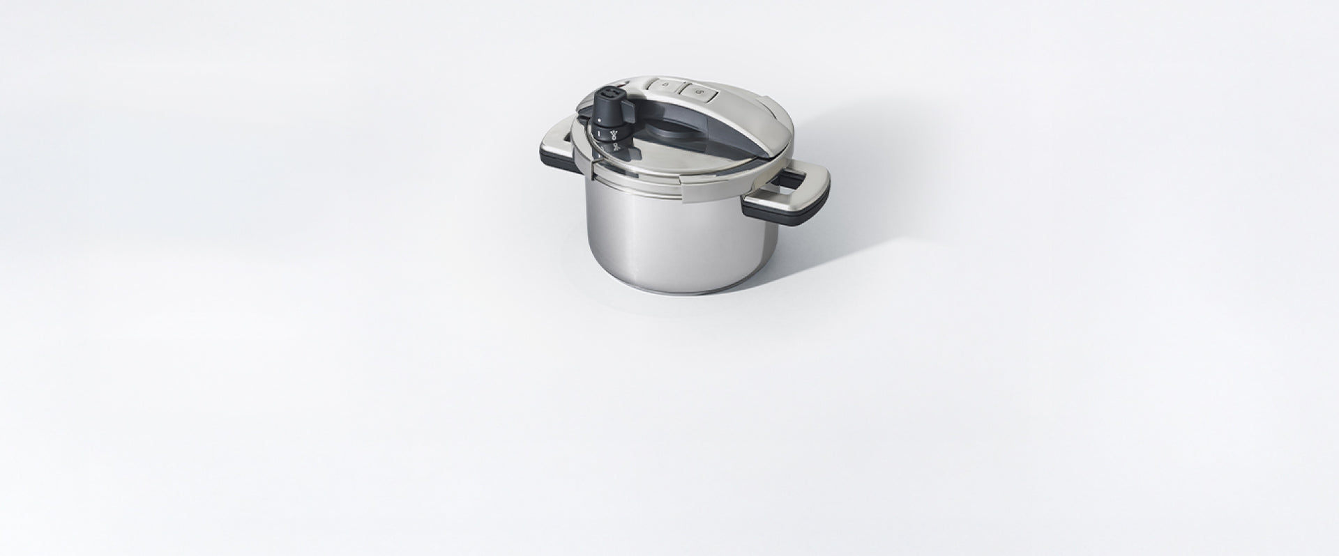 特集 - 圧力鍋・加圧鍋 – MEYER | マイヤージャパン