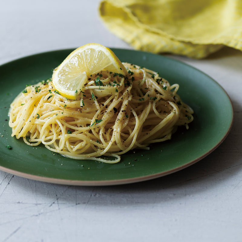 マイヤー(Meyer) マキシム プレミアムパスタセット – MEYER | マイヤー