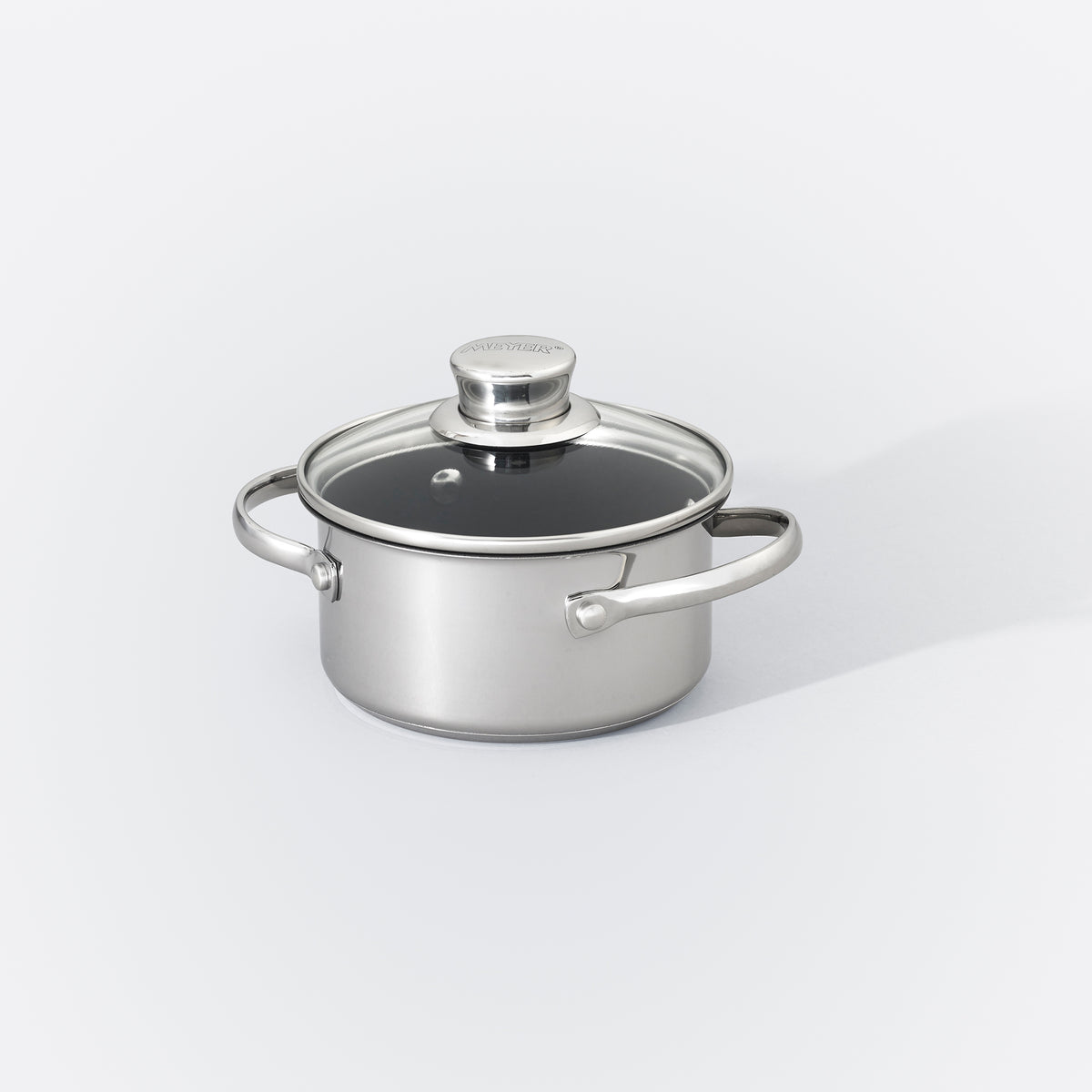 MXS-W14_main001_1200x.jpg?v=