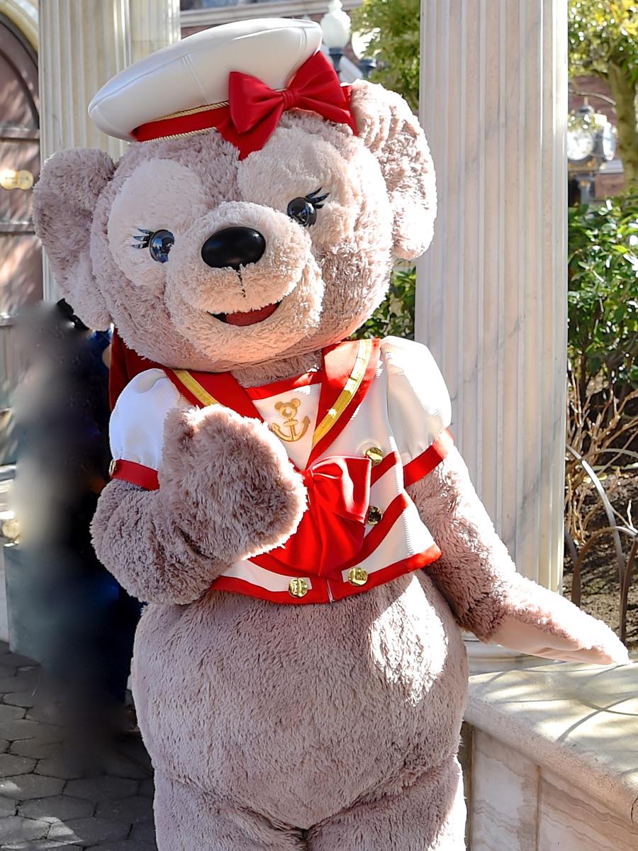 第5弾は思い出のギュッと詰まったスペシャルフォト☆ジャーニー