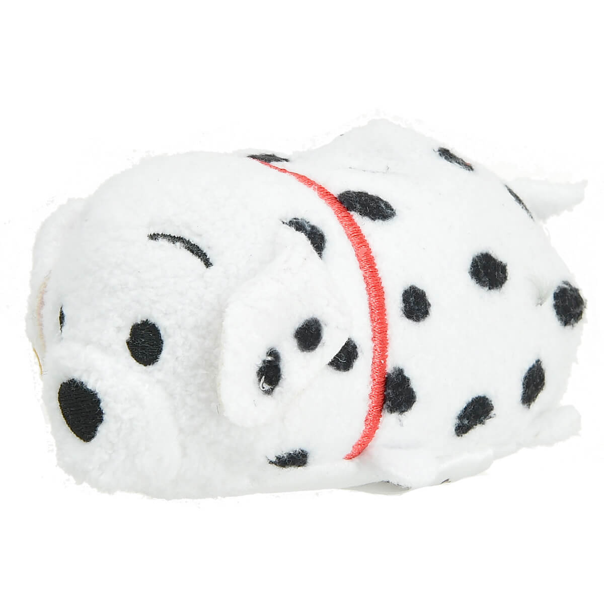 ドッグキャラが犬小屋に集合！ディズニーストア「ツムツム ぬいぐるみ