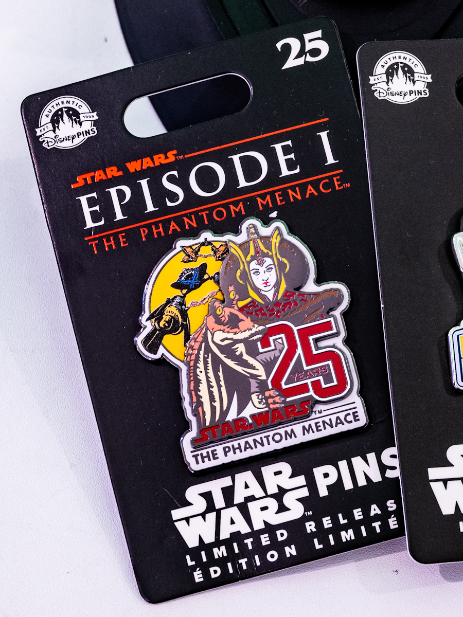 ディズニーフラッグシップ東京では楽しい企画も！ディズニーストア