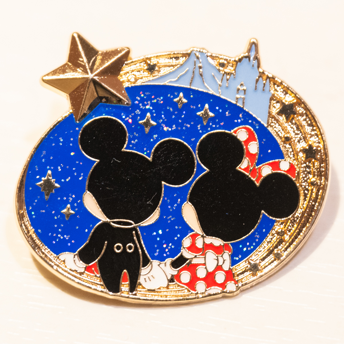 17時以降限定｢スターライト｣！ジャングルカーニバル／アブーズ