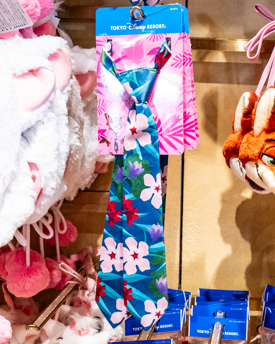 ファンキャップ、ショルダーバッグなど！東京ディズニーランド