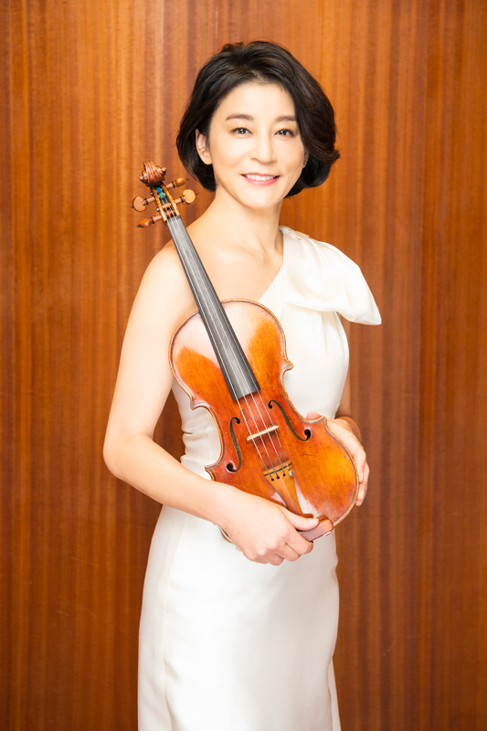 めざましクラシックスについて | めざましクラシックス