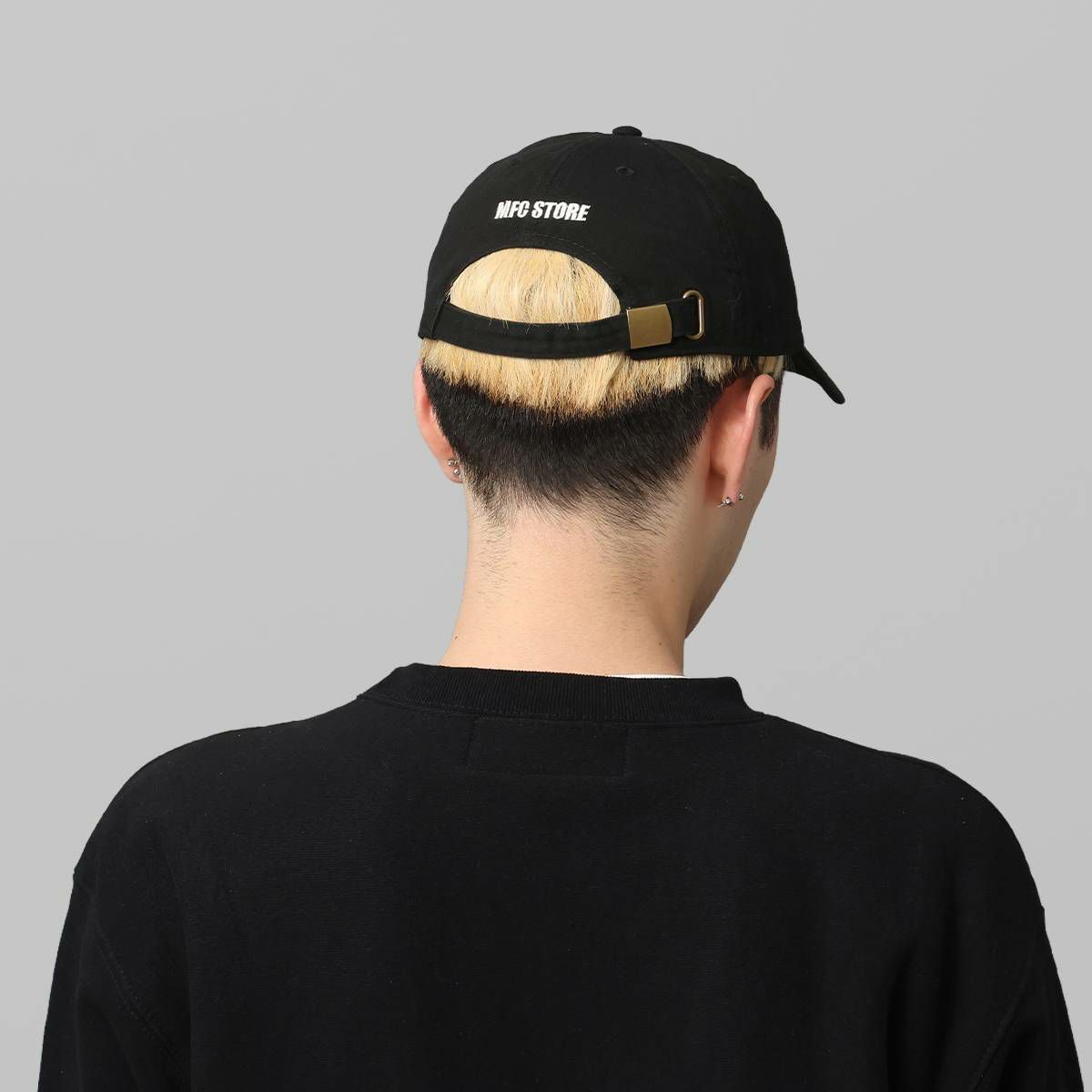 000000005675-10-l.jpg?t=