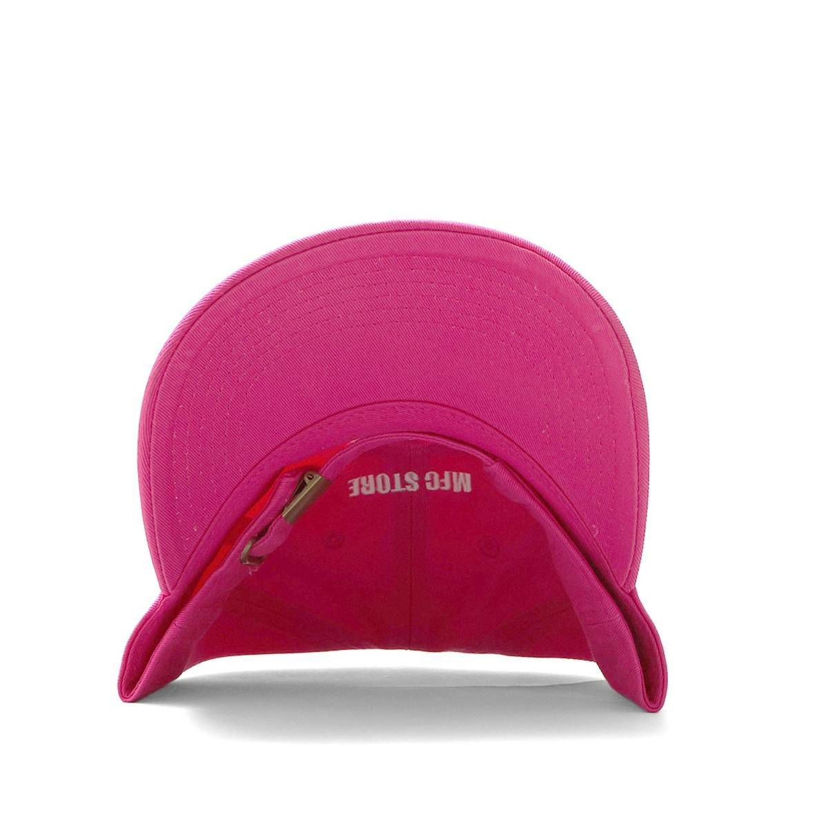 ayumi hamasaki × MFC STORE LOW CAP | MFC STORE OFFICIAL ONLINESTORE