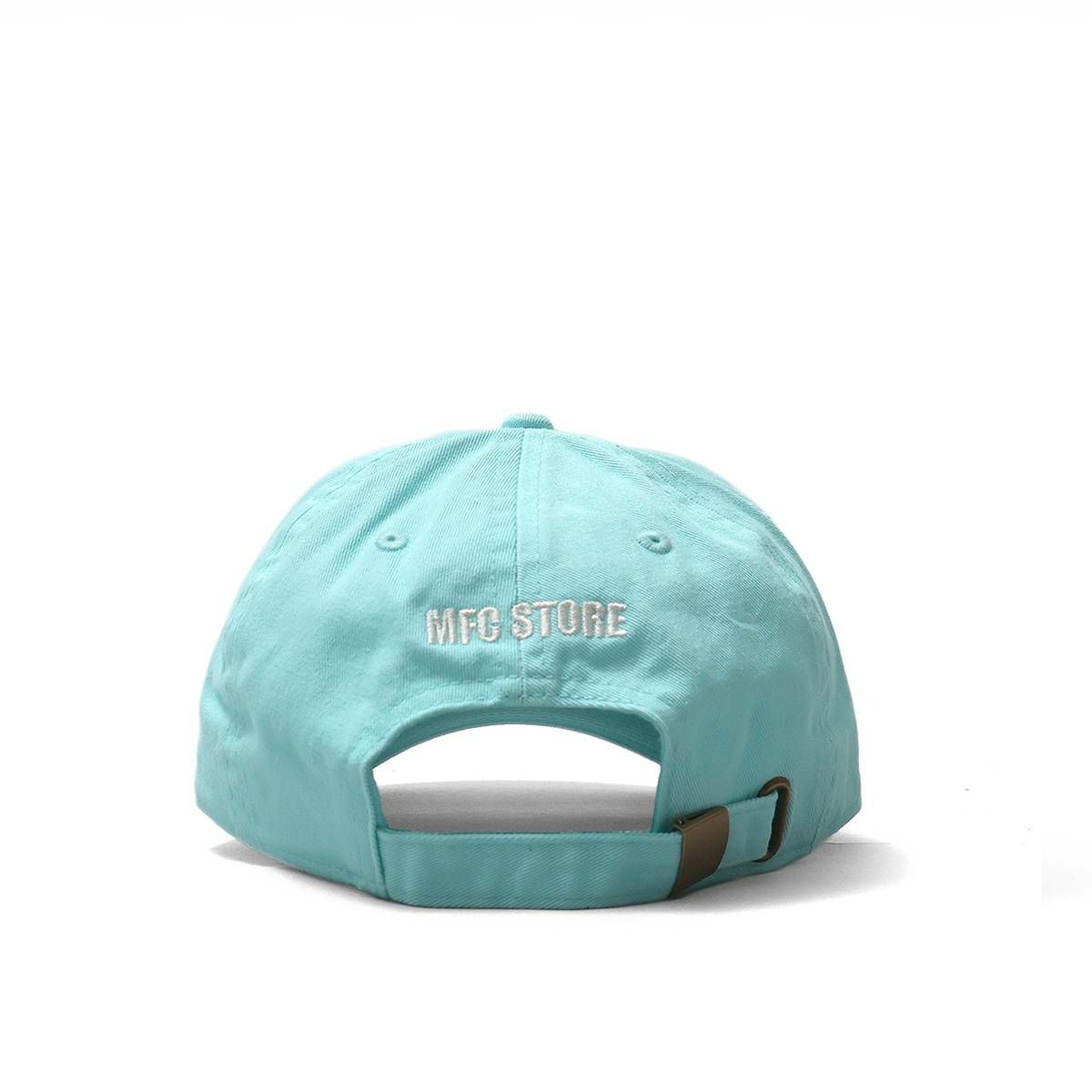 ayumi hamasaki × MFC STORE LOW CAP | MFC STORE OFFICIAL ONLINESTORE