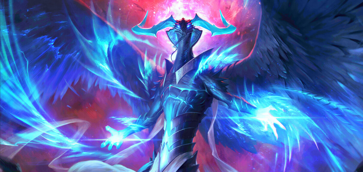 Mox Sapphire - 30th Anniversary Edition - Magic: The Gathering