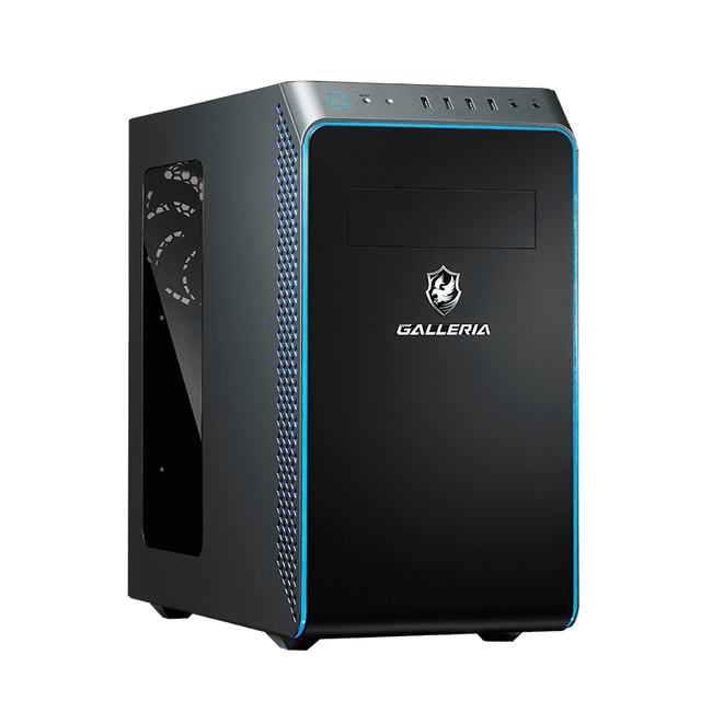 モンハンワイルズ」RTX2060で遊べる環境は？ 他のPCに買い替えが必要