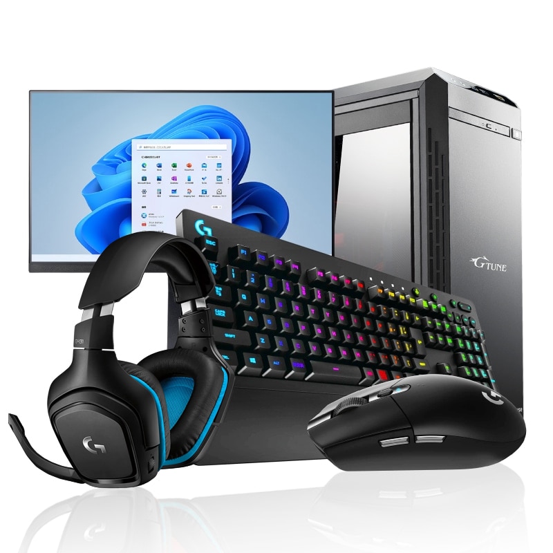 モンハンワイルズ」RTX2070 SUPERで遊べる環境は？どんな人におすすめ