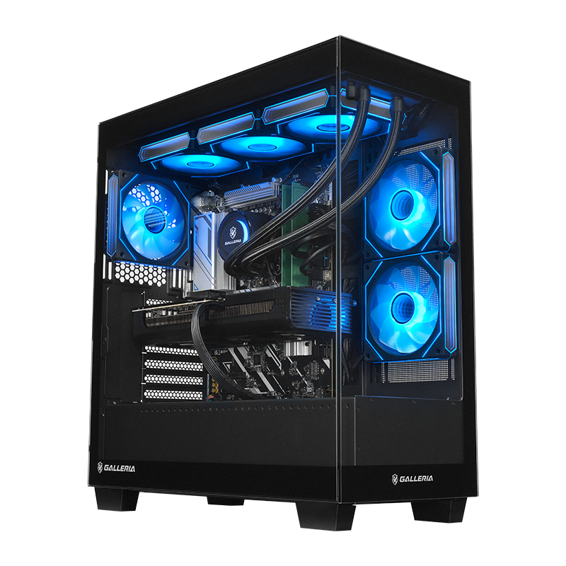 モンハンワイルズ」をRTX3060Tiで遊べる環境は？ おすすめのPCについて