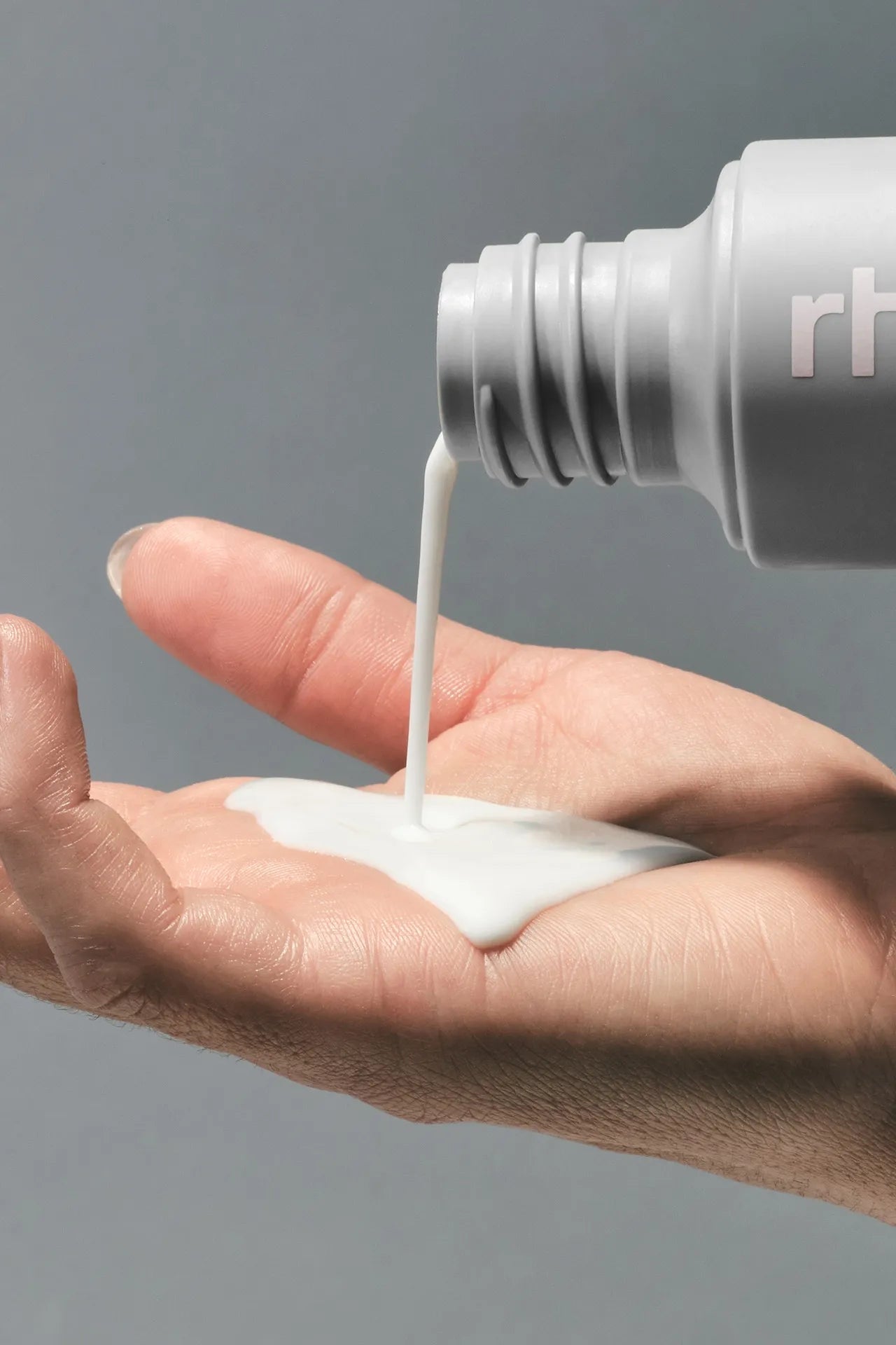 Rhode - Glazing Milk – Mhalaty