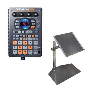 超定番サンプラー！『Roland SP-404SX』大量入荷！ | DJ機材/PCDJ/電子