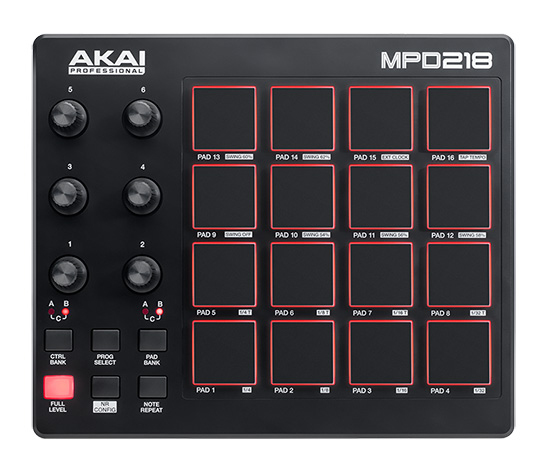 AKAI Professional / MPC Beats】無料で出来るビートメイク 挫折と