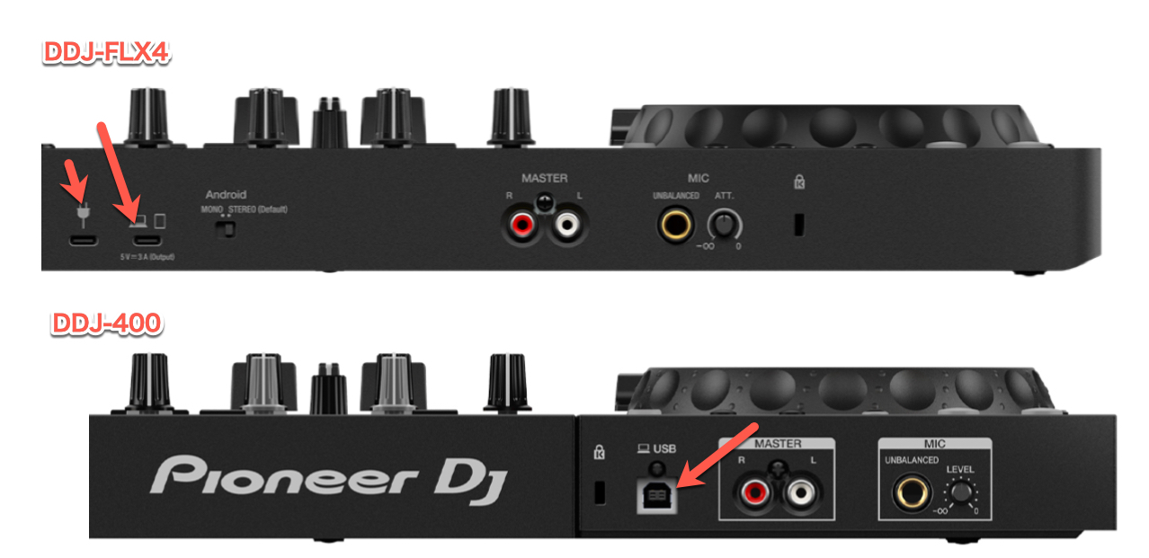 最新更新【レビュー動画あり】価格の価値はコスパは？！神DJ機の使い方