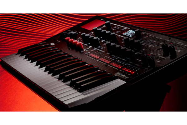 korg_modwavemk2_top.jpg