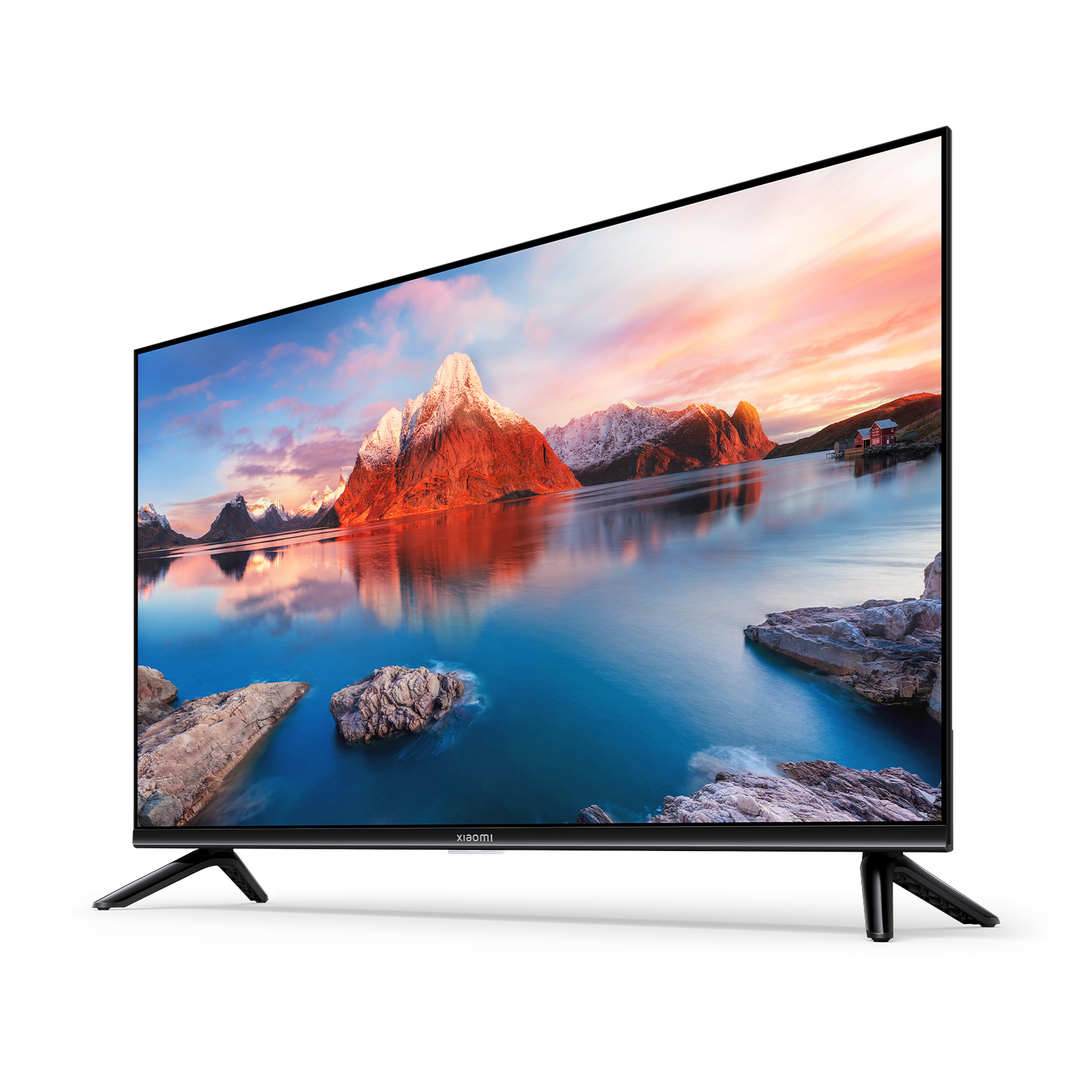 テ52）未使用Xiaomi A Pro32インチ テレビ Xiaomi A pro TV 32インチ