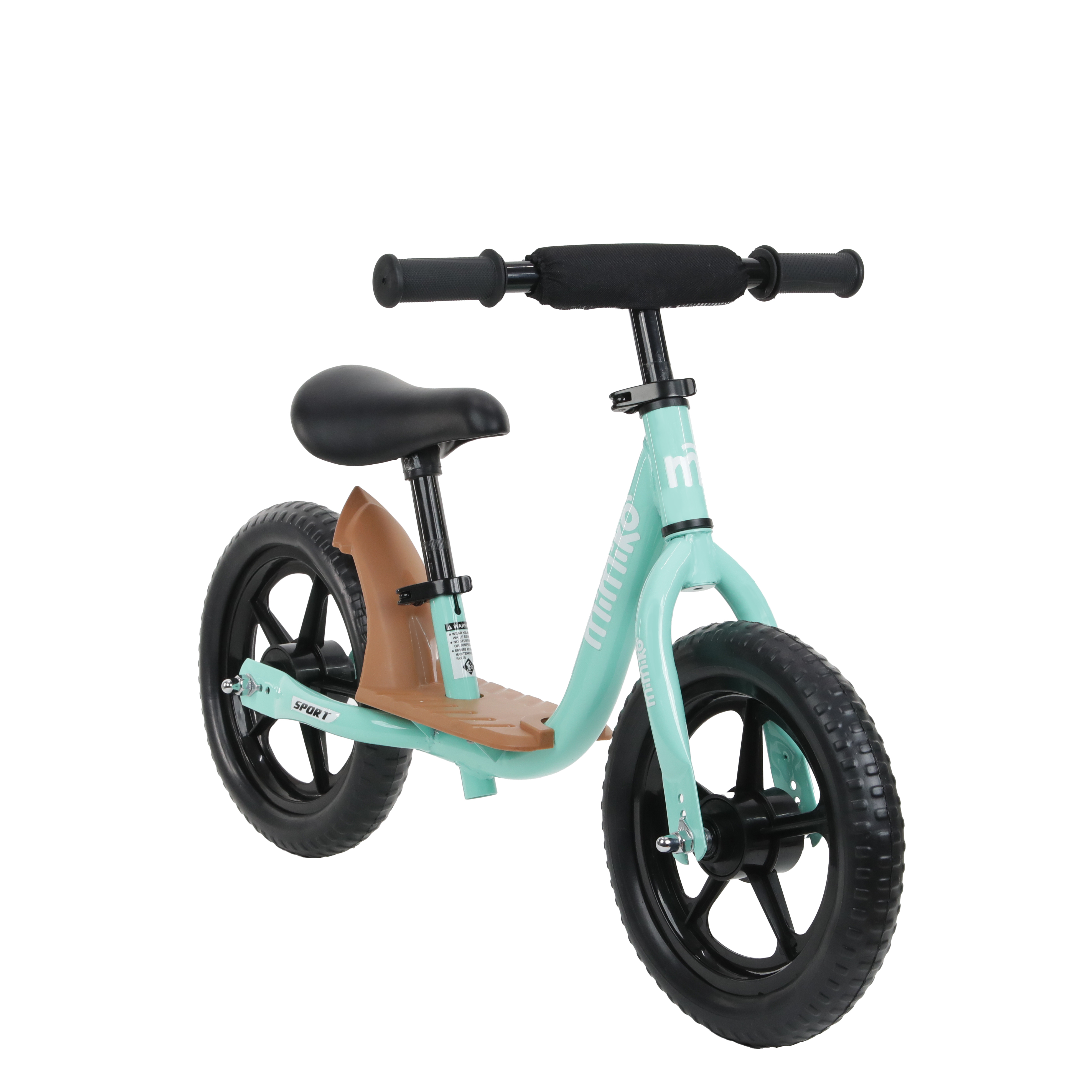 All Products | Mimiko