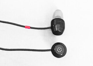 片耳・両耳型】みみ太郎 SX-011-2 | 立体集音器 みみ太郎