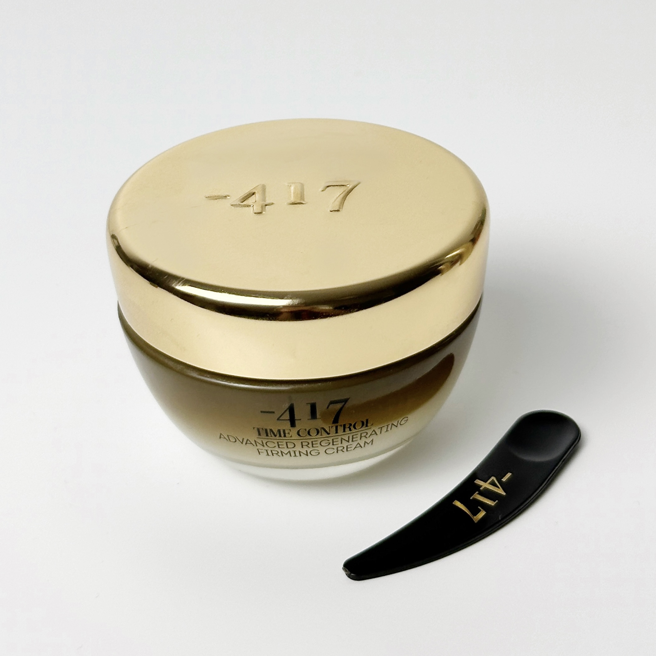 Minus 417 | Natural Skin Care | アドバンスドリジェネレーティング