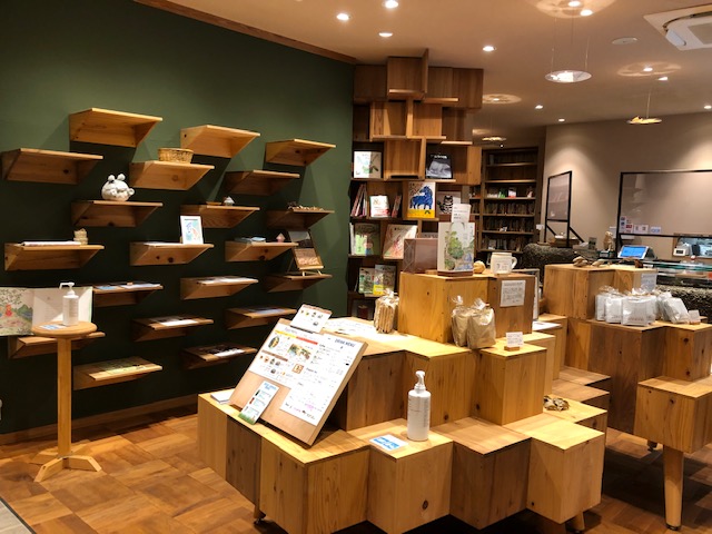 ケラセレブ アルガボタニカルバター (ヘアワックス&ハンドクリーム