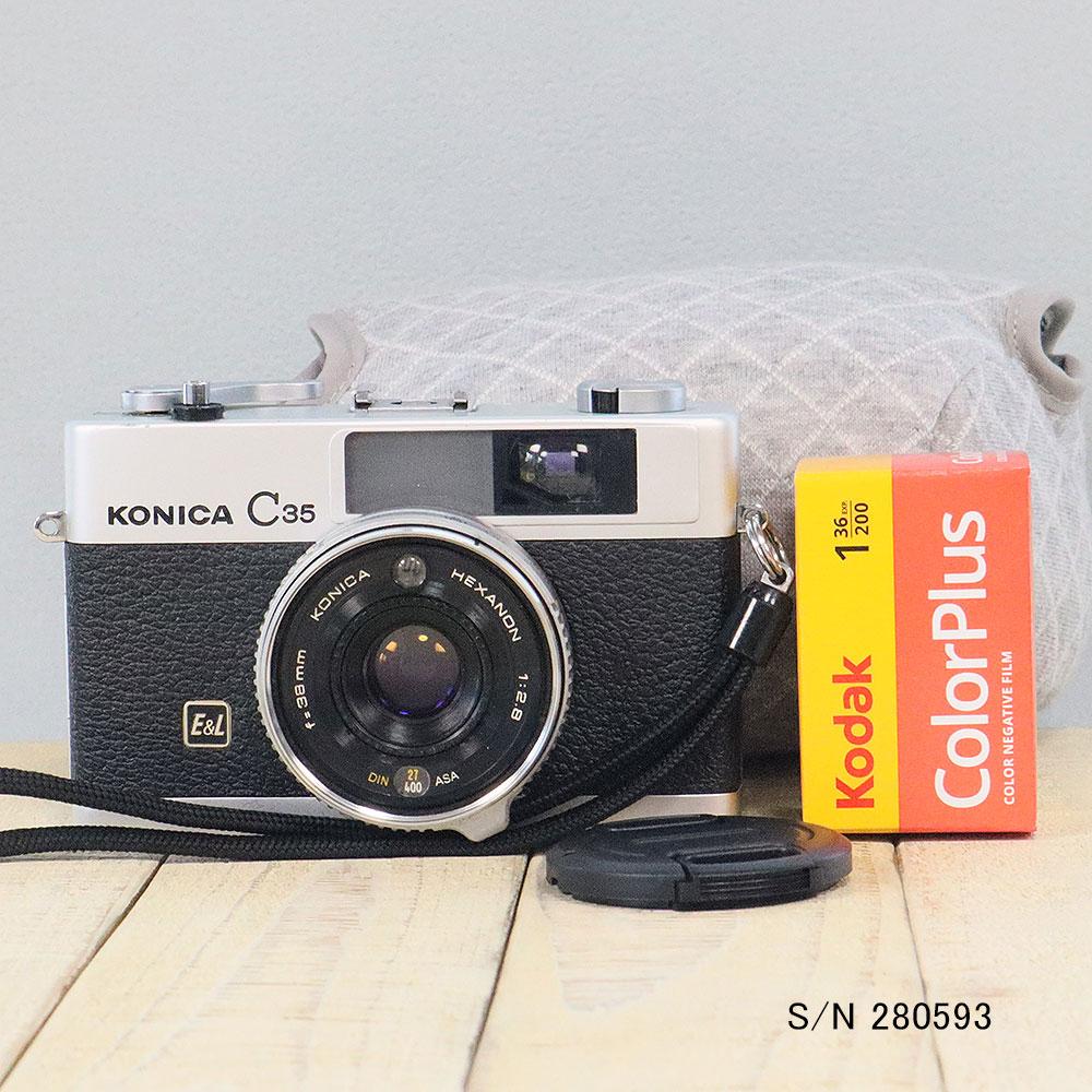 中古】【送料無料】【保証付 】 オリンパス OLYMPUS OM-10 S/N 2594301
