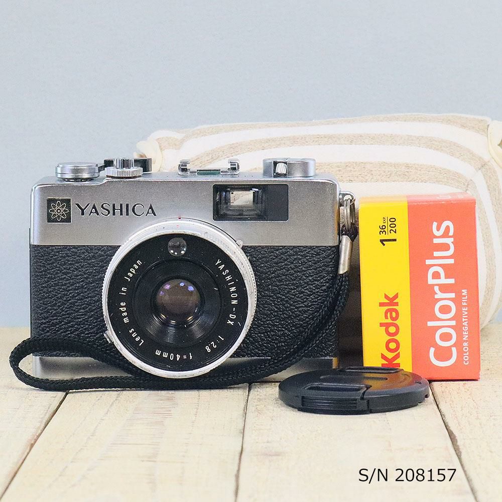 保証付 】【中古】 ペンタックス PENTAX Super-Multi-Coated MACRO