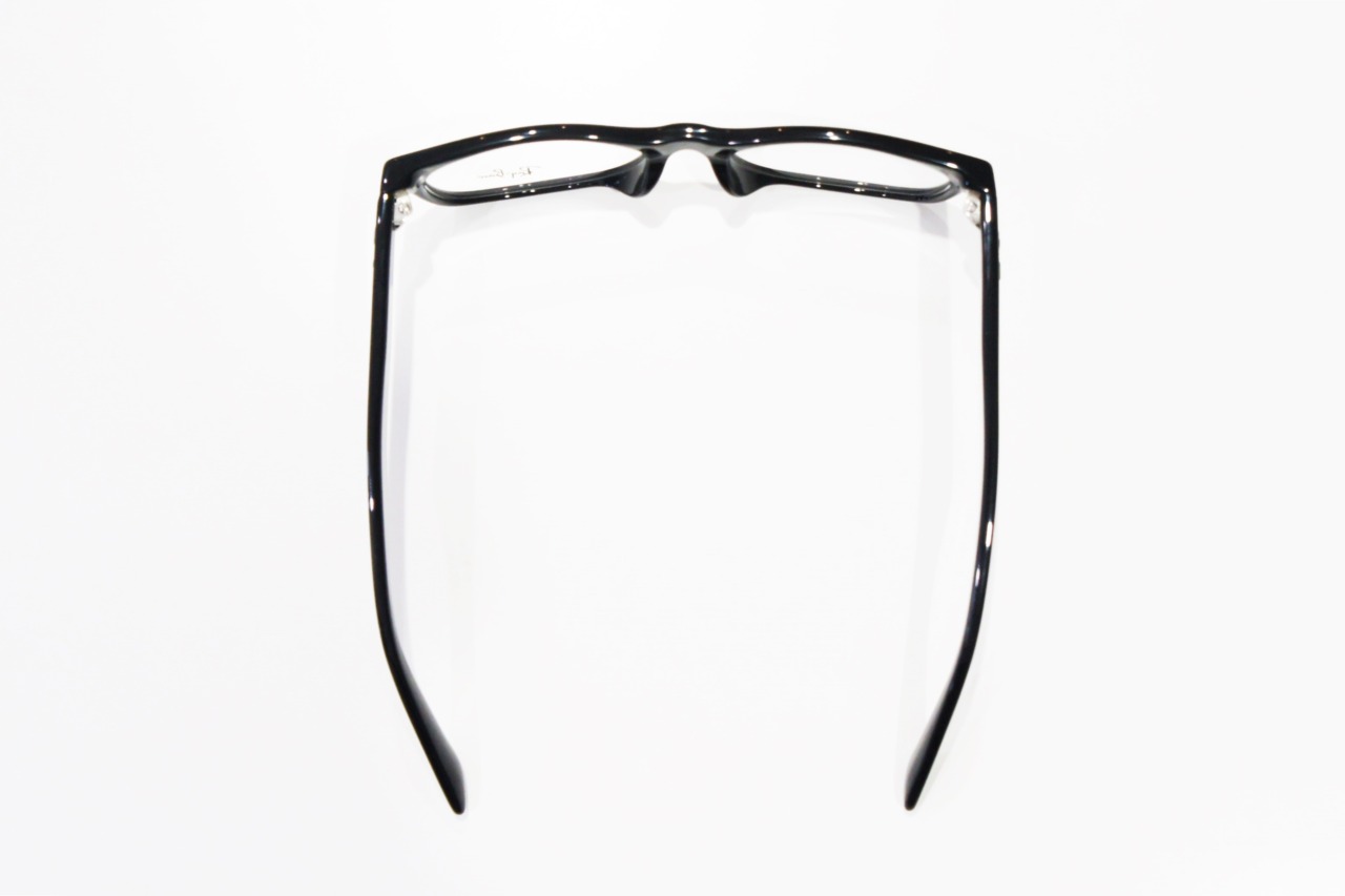 ニューウェイファーラーのメガネ版「レイバン RX5184F」の魅力を徹底解説！