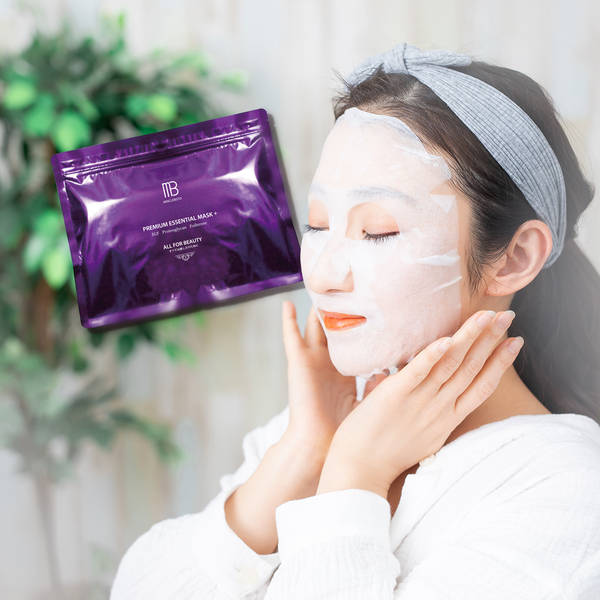 ミンクルビスト化粧品オンラインストア