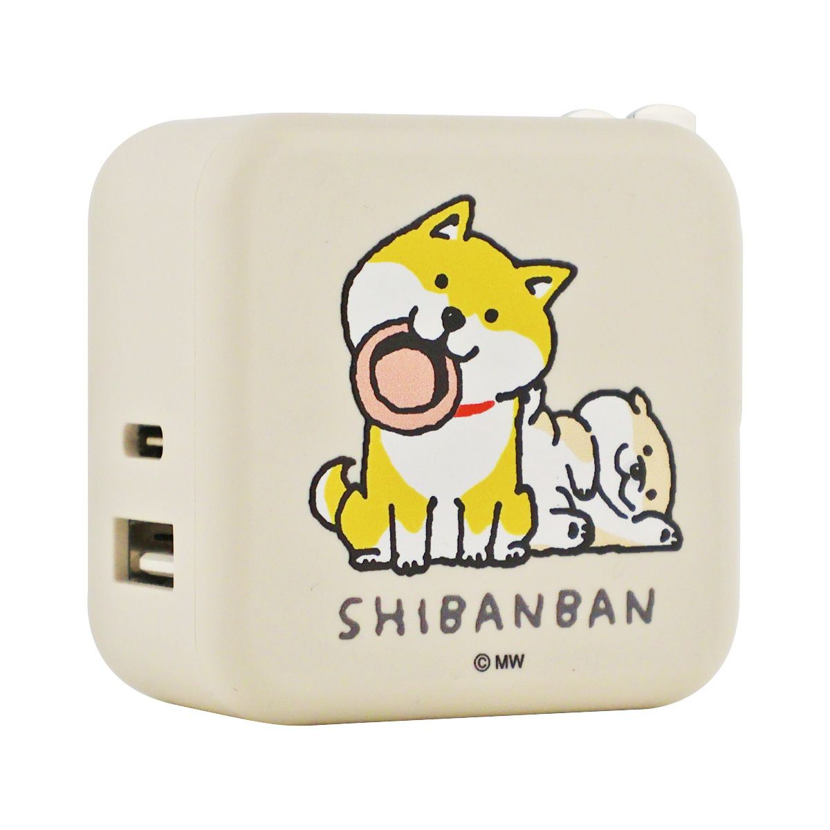 フシギなセカイステッカー ころころ果実の大収穫 | マインドウェイブ