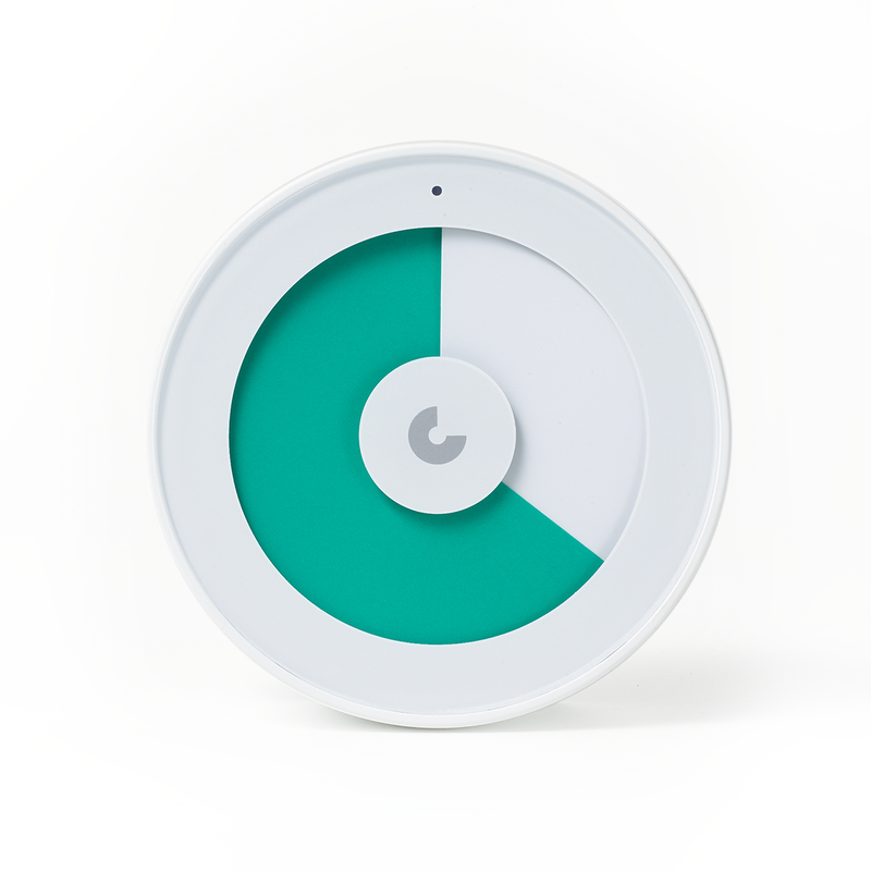 minee 4 – mineetimer