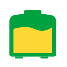 格安スマホ・格安SIM【mineo(マイネオ)】