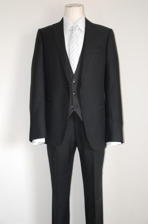 ARMANI COLLEZIONI (アルマーニコレツィオーニ) スーツ size50（XL