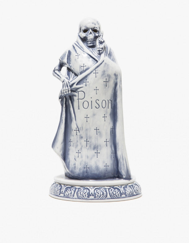 Booze Reaper Incense Chamber – mini-store