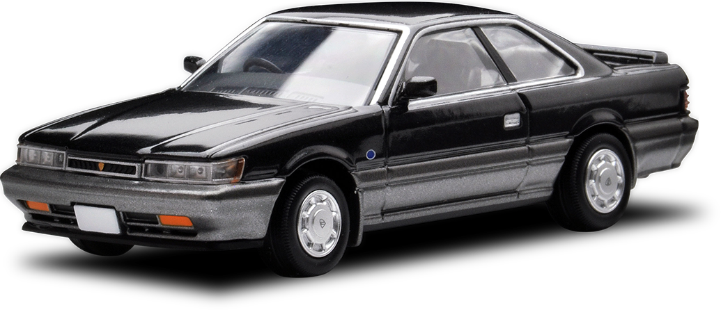 LV-N118c・LV-N118d レパード XS-II（白/グレー）/（黒/グレー