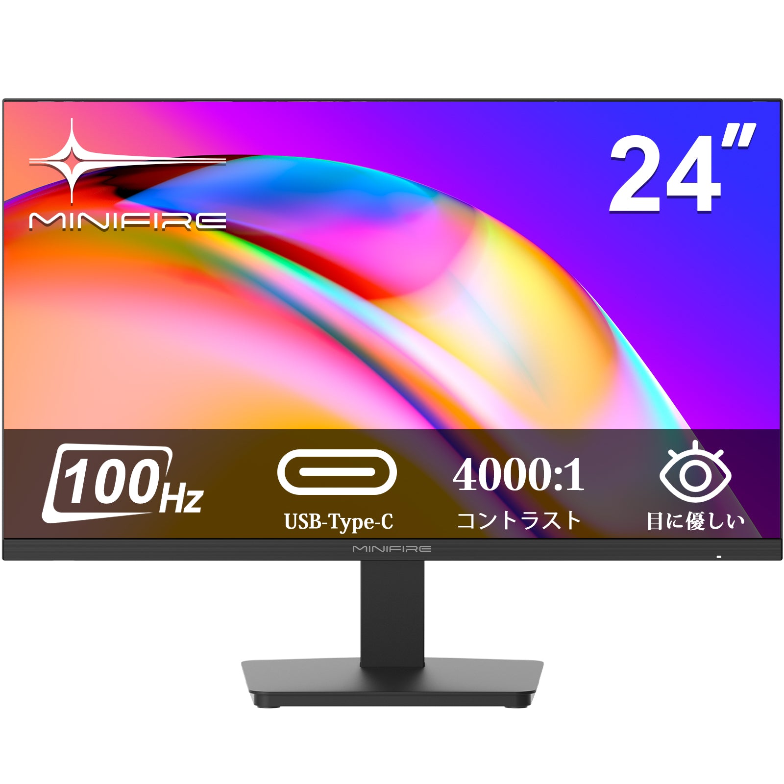 74b96dbb2d19db9758ba306fc55ad0