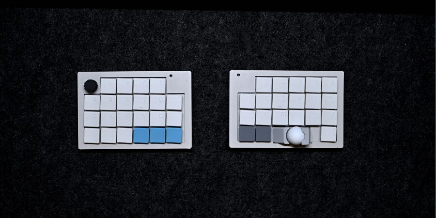 初心者も安心】minimal-keys キーボードの使い方を徹底解説 | minimal-keys